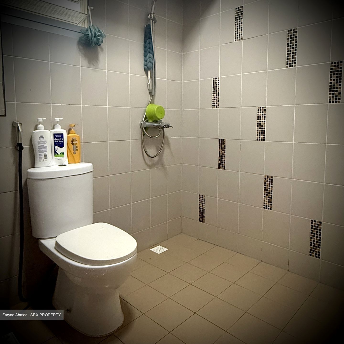 Blk 178 Rivervale Arc (Sengkang), HDB 4 Rooms #597110991